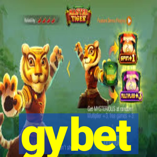 gybet