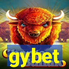 gybet