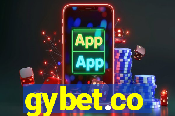 gybet.co