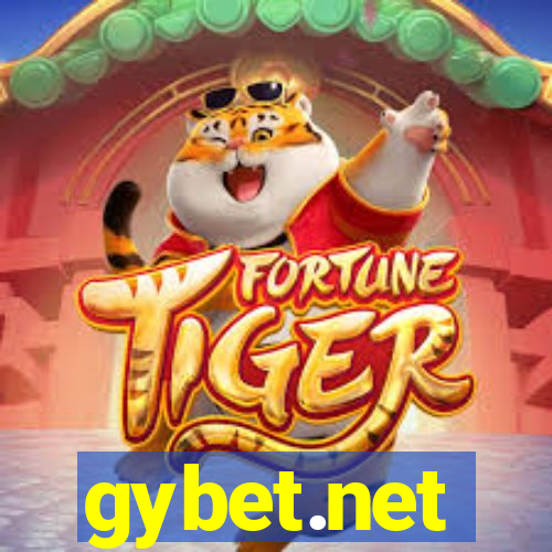 gybet.net