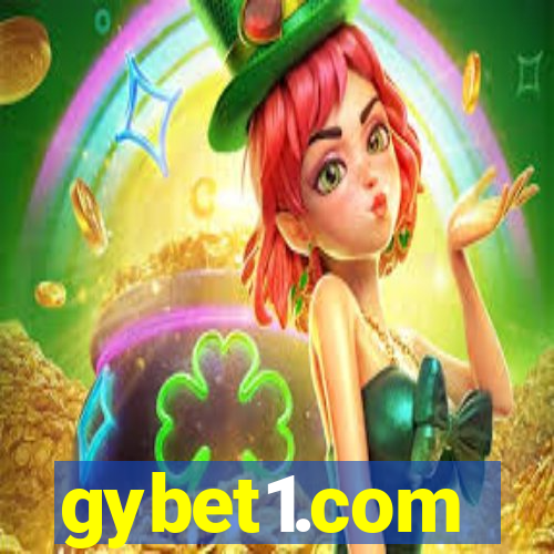 gybet1.com