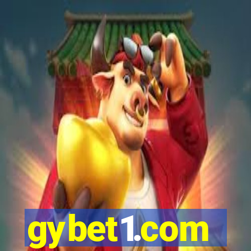 gybet1.com