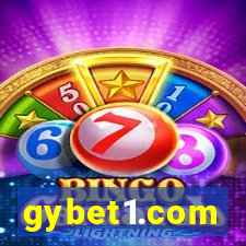 gybet1.com