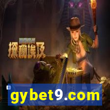 gybet9.com