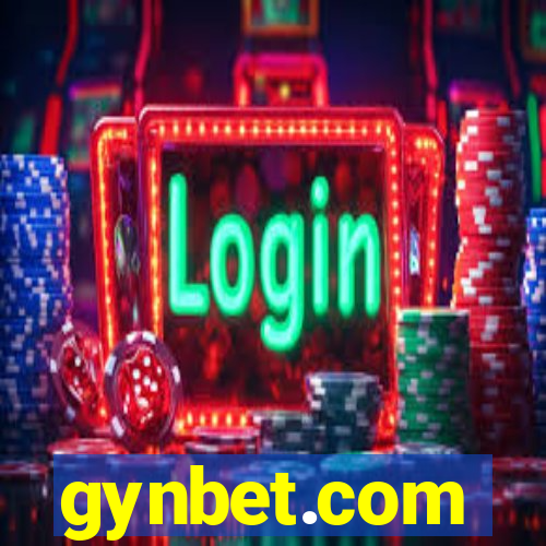 gynbet.com