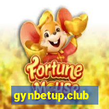 gynbetup.club