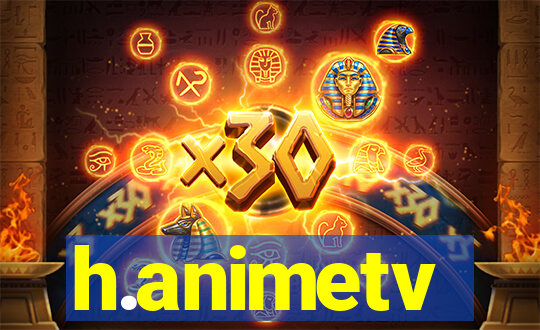 h.animetv