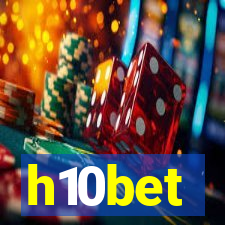 h10bet