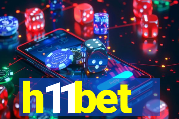 h11bet