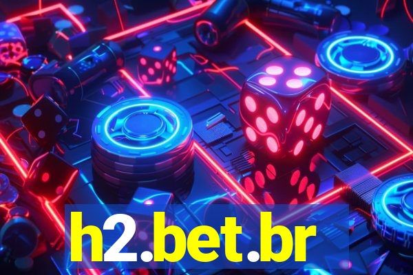 h2.bet.br