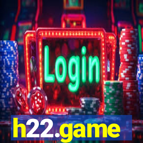 h22.game