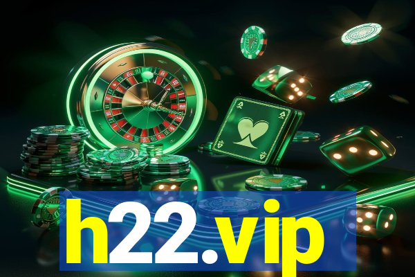 h22.vip