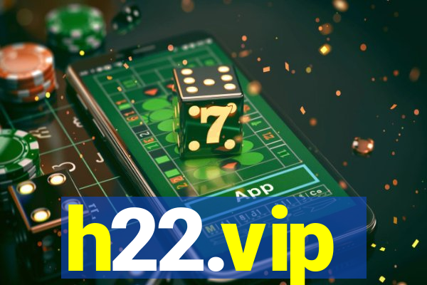 h22.vip