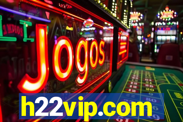 h22vip.com