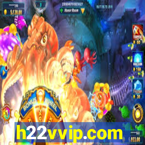 h22vvip.com