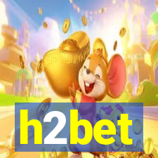 h2bet