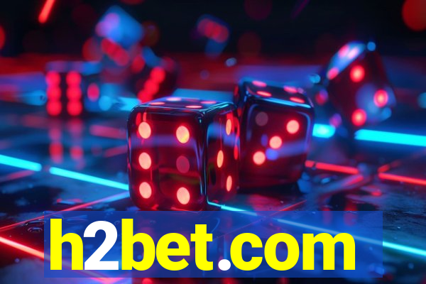 h2bet.com