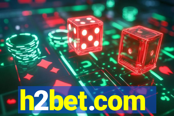 h2bet.com