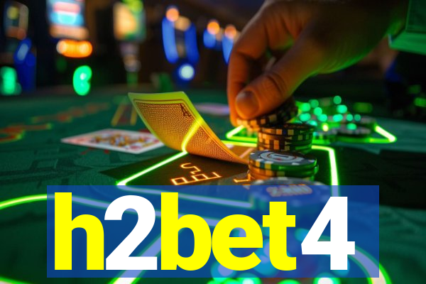 h2bet4