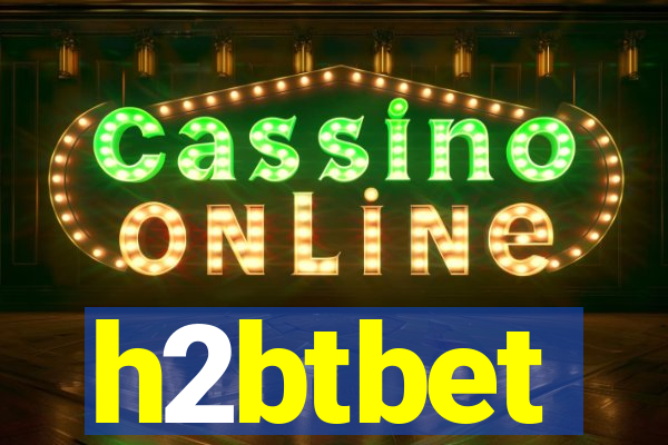 h2btbet