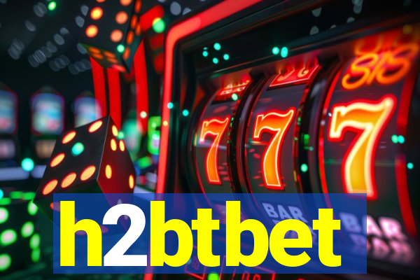 h2btbet