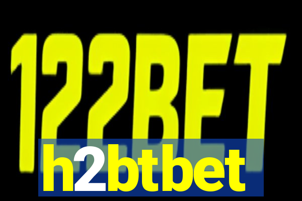 h2btbet