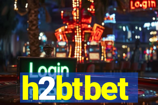 h2btbet