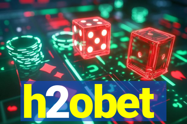 h2obet