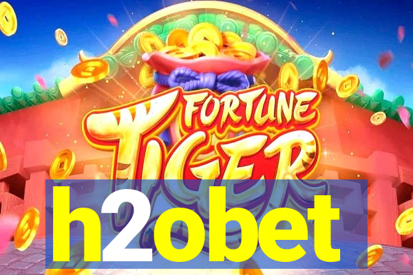 h2obet