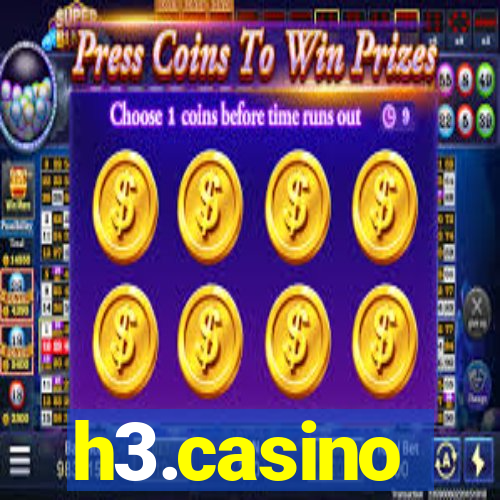 h3.casino