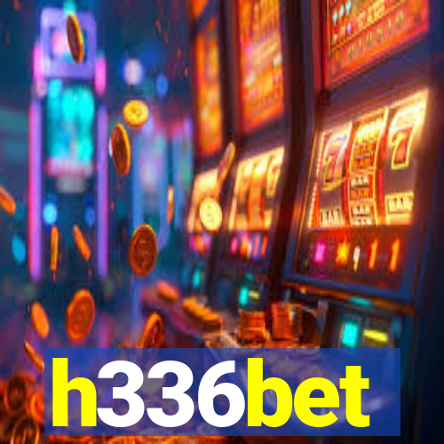 h336bet