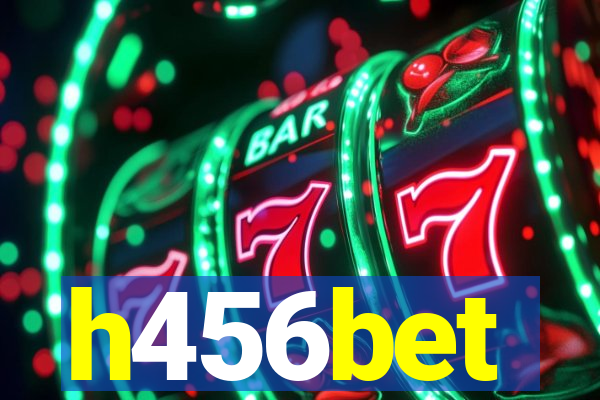 h456bet