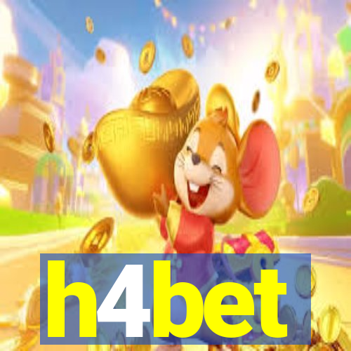 h4bet