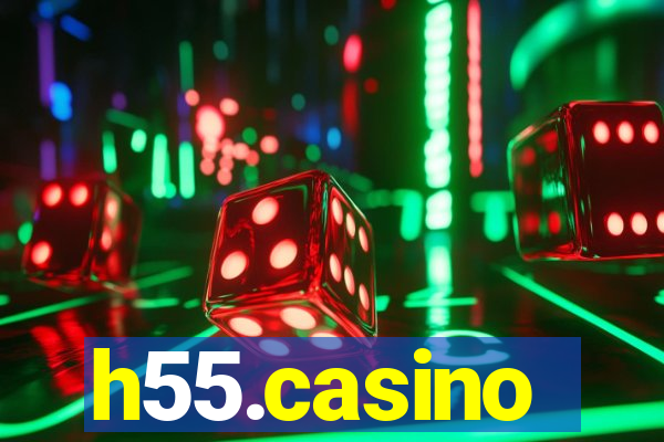 h55.casino