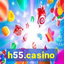 h55.casino