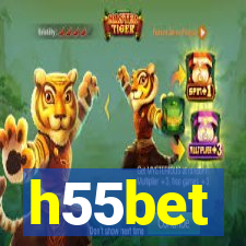 h55bet