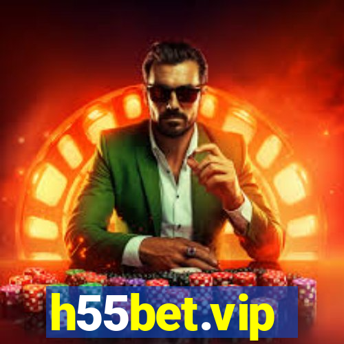 h55bet.vip