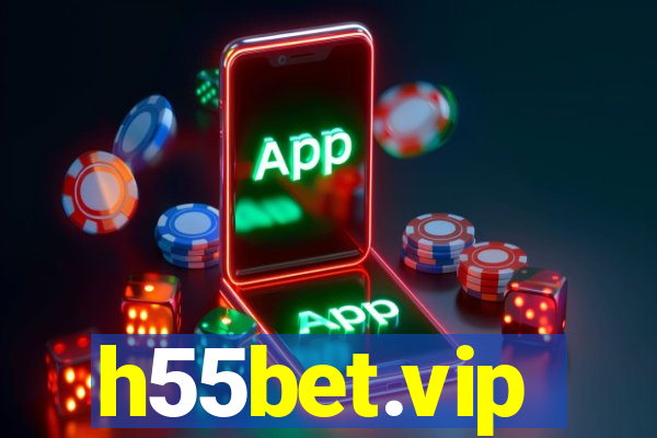 h55bet.vip