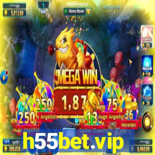 h55bet.vip