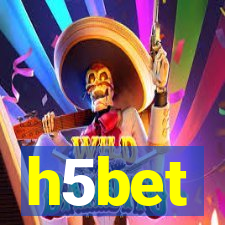 h5bet