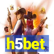 h5bet