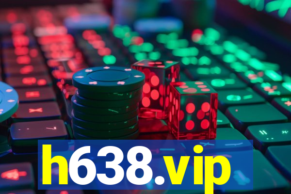 h638.vip