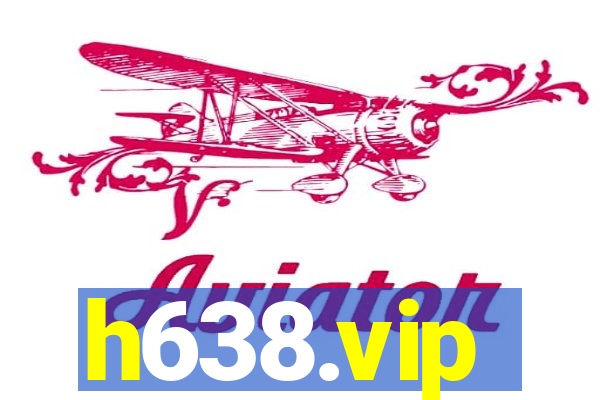 h638.vip