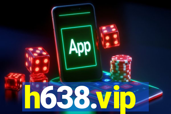 h638.vip