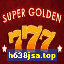 h638jsa.top