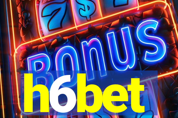 h6bet