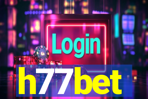 h77bet