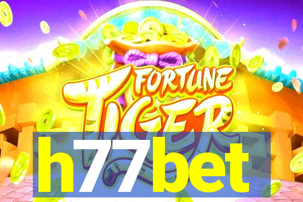 h77bet