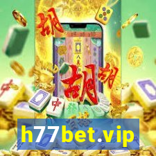 h77bet.vip