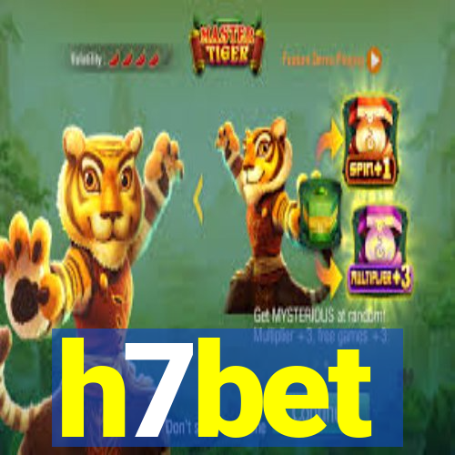 h7bet